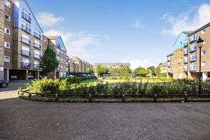 Photo 11- click for photo gallery